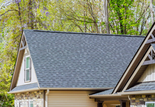 Best Hot Roofs  in Lake Summerset, IL